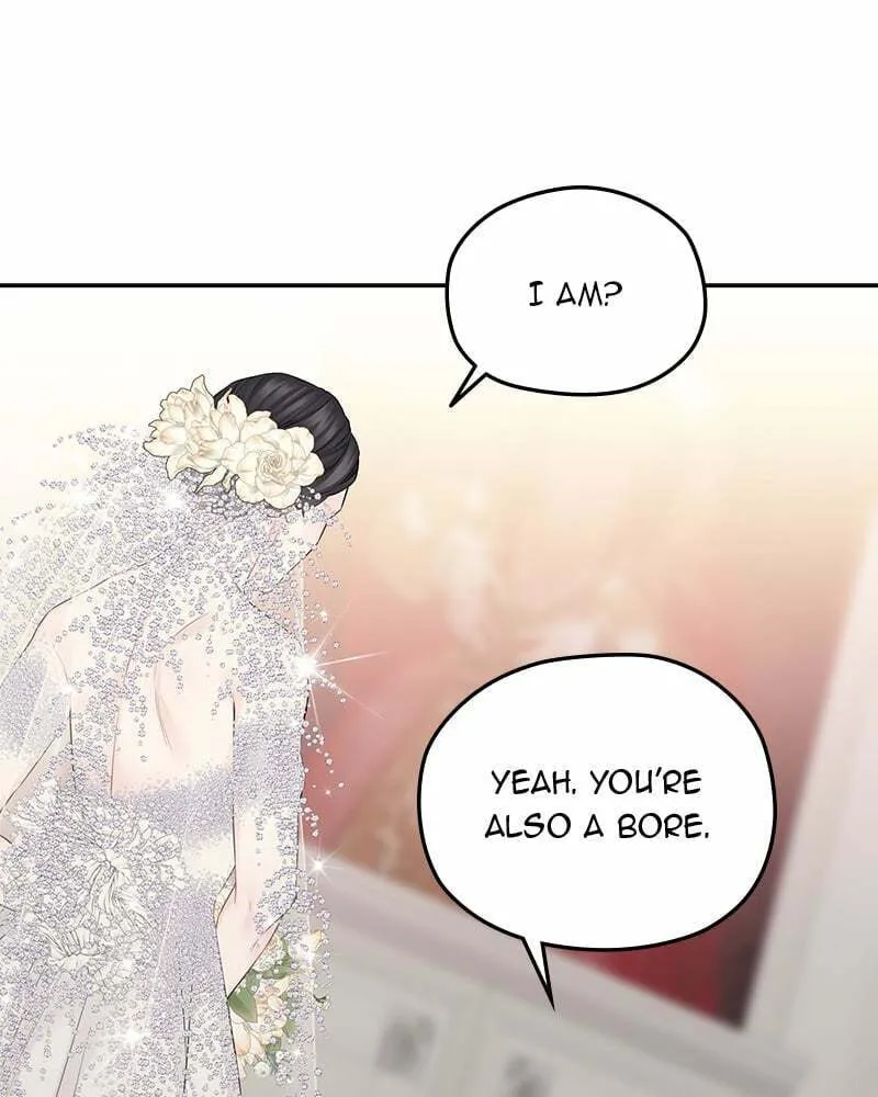 Read As If Love Doesn