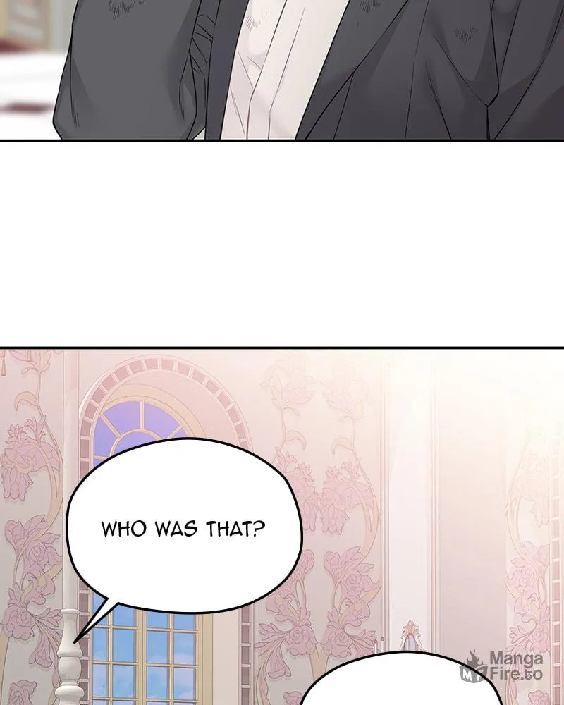Read As If Love Doesn