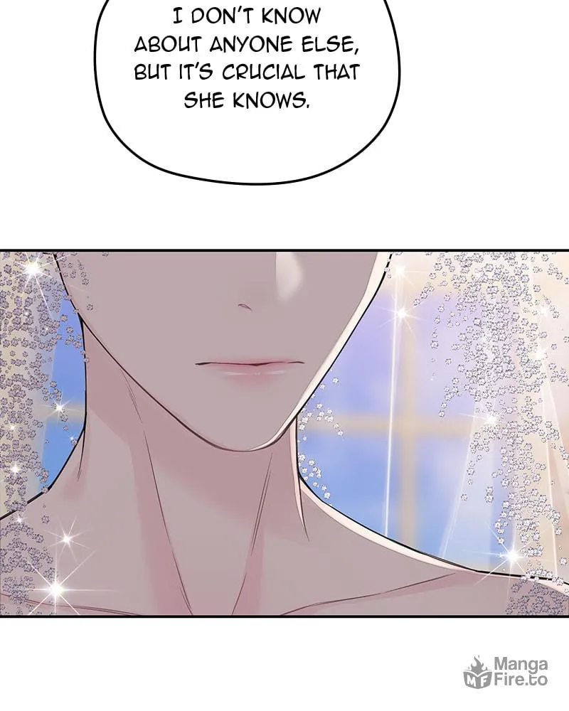 Read As If Love Doesn