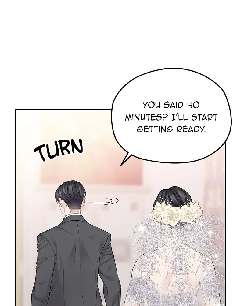 Read As If Love Doesn