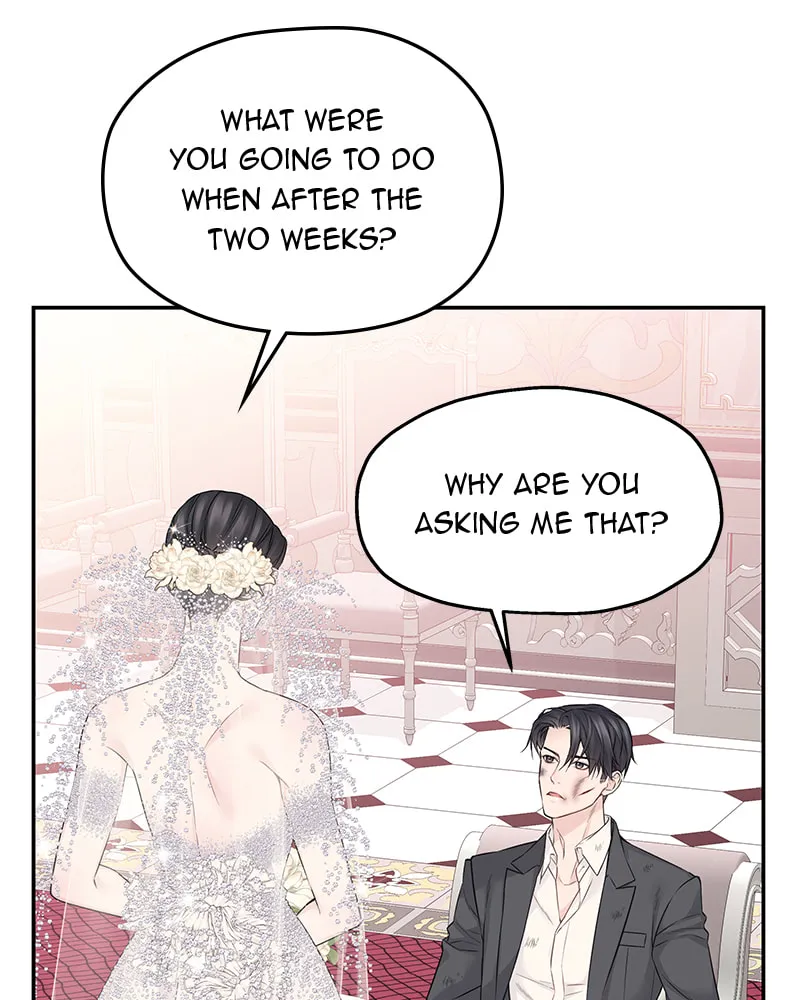 Read As If Love Doesn