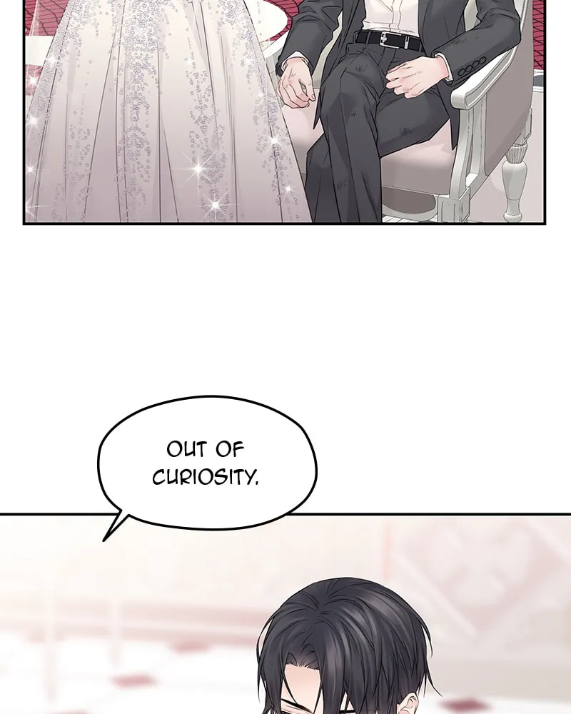 Read As If Love Doesn