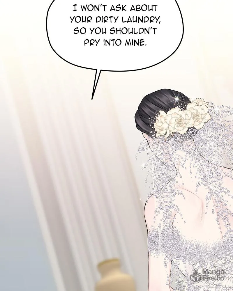 Read As If Love Doesn