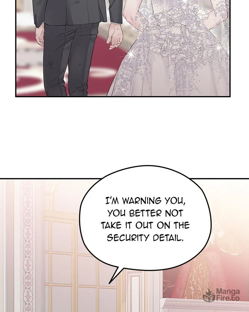 Read As If Love Doesn