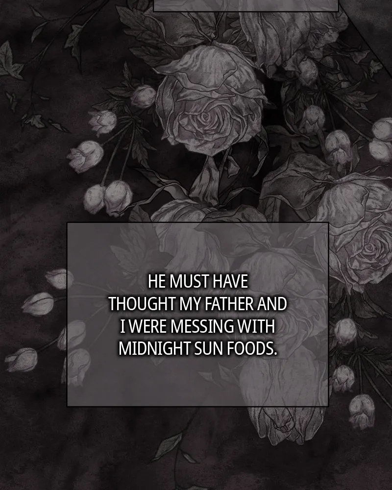 Read As If Love Doesn