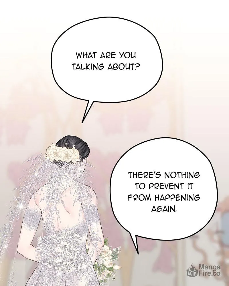 Read As If Love Doesn