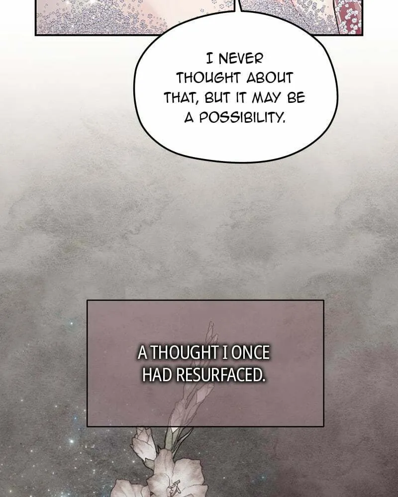 Read As If Love Doesn