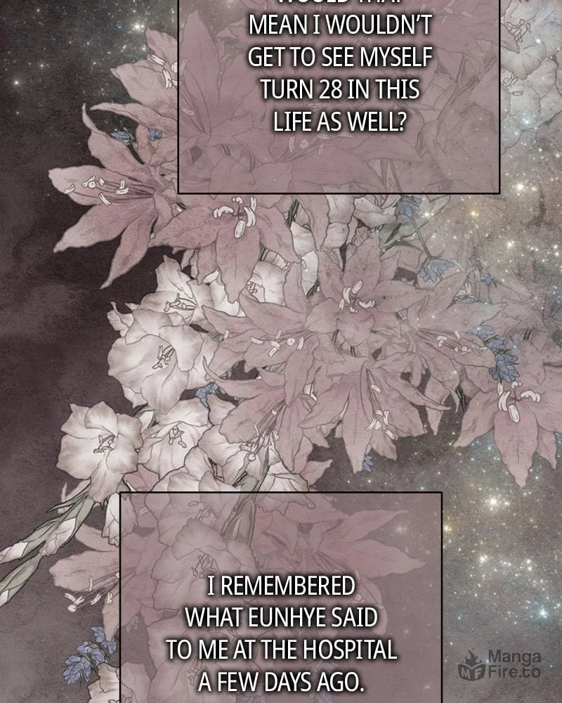 Read As If Love Doesn