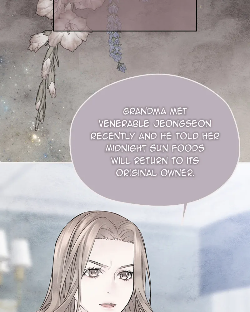 Read As If Love Doesn