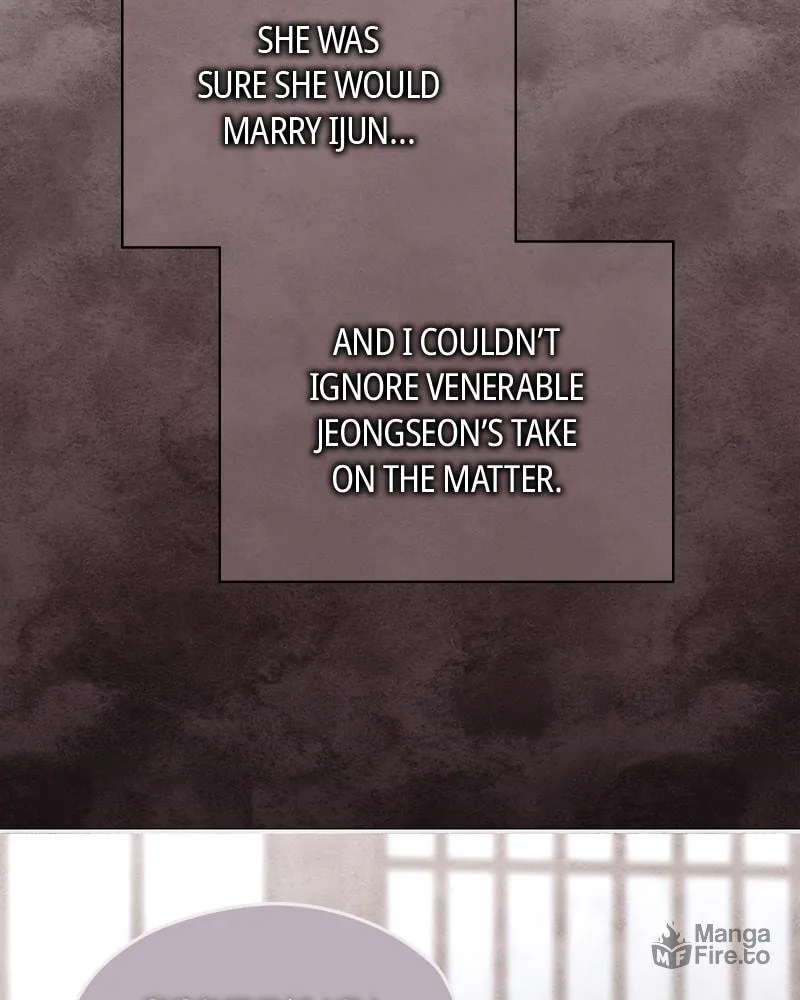 Read As If Love Doesn