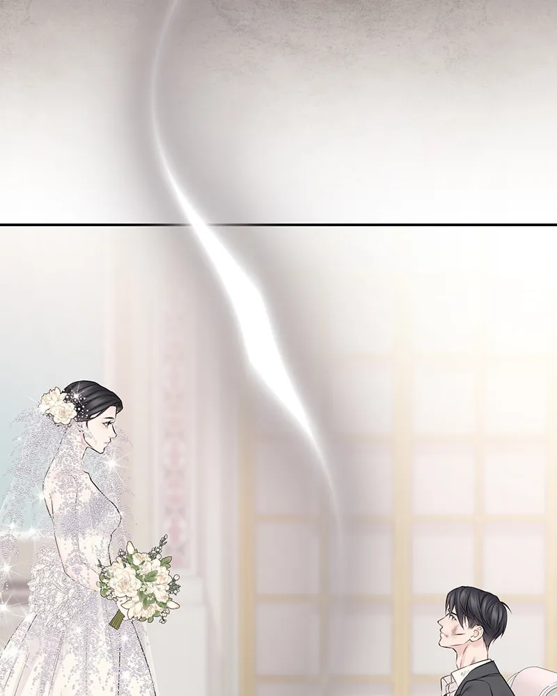 Read As If Love Doesn