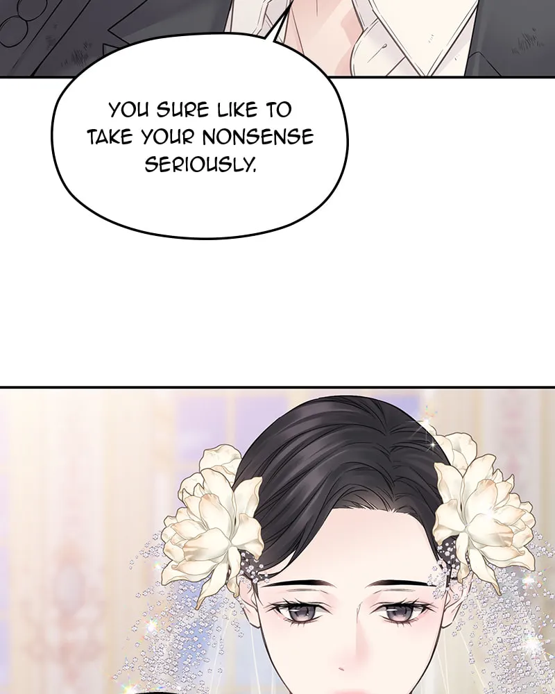Read As If Love Doesn