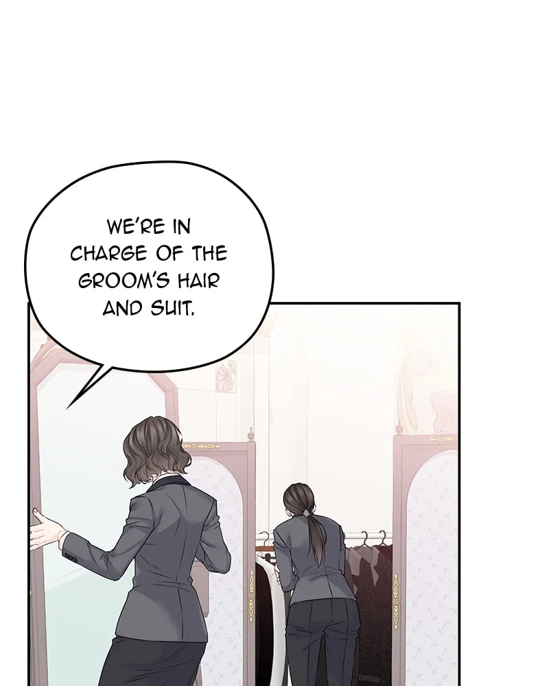 Read As If Love Doesn