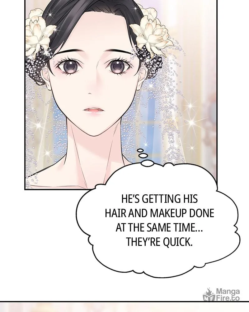 Read As If Love Doesn