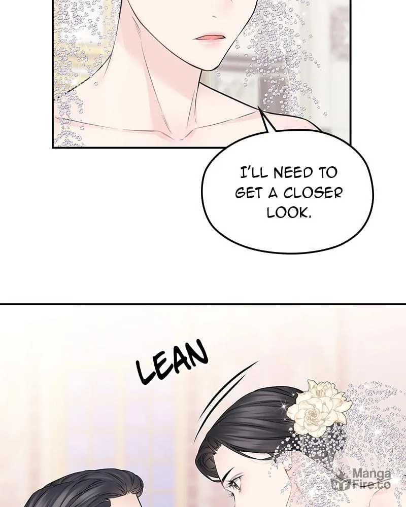 Read As If Love Doesn