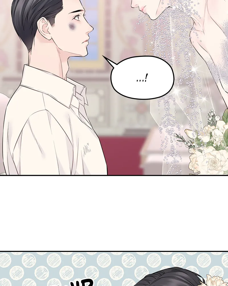 Read As If Love Doesn
