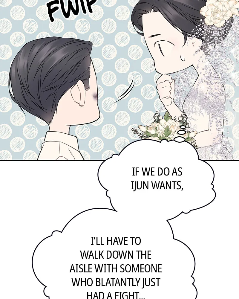Read As If Love Doesn