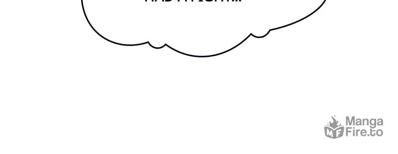 Read As If Love Doesn