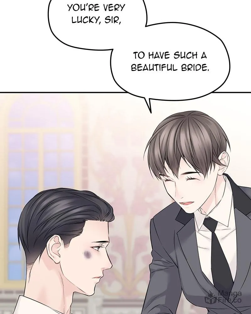 Read As If Love Doesn