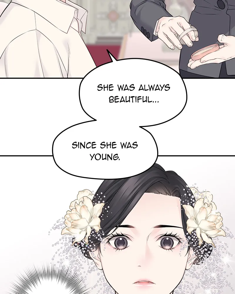 Read As If Love Doesn