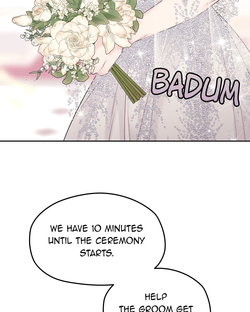 Read As If Love Doesn
