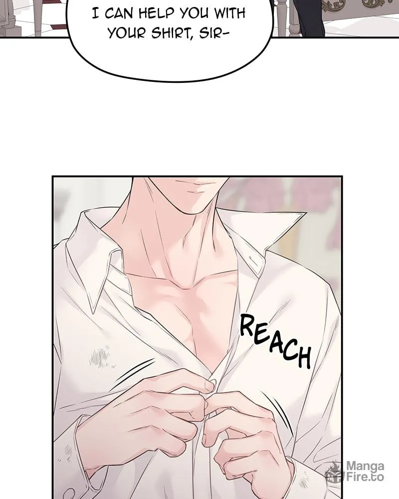 Read As If Love Doesn