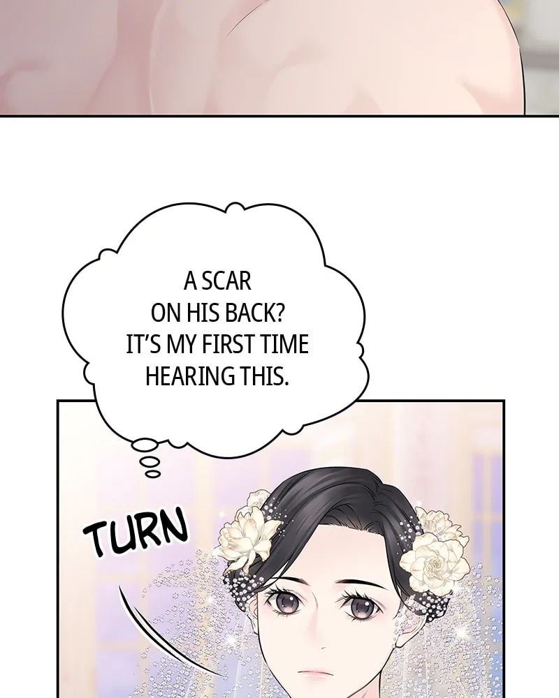 Read As If Love Doesn