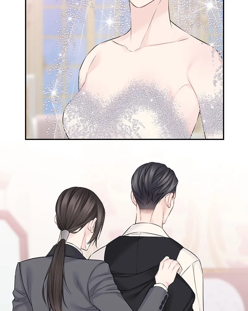 Read As If Love Doesn