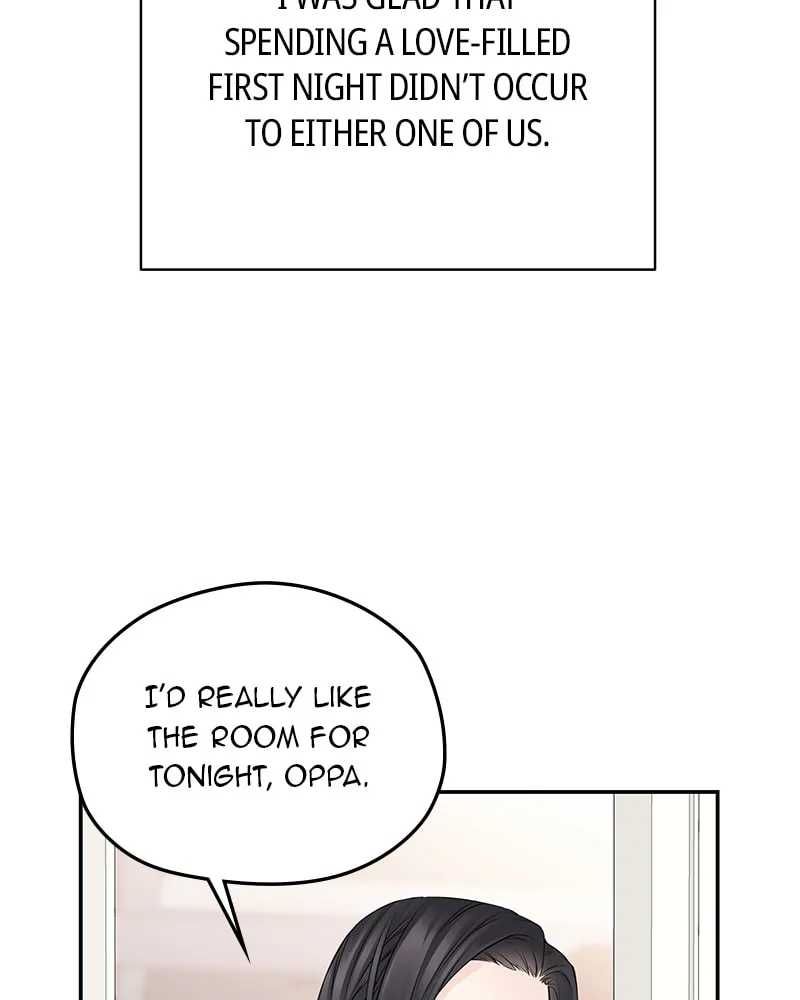 Read As If Love Doesn