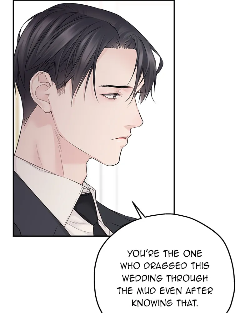 Read As If Love Doesn