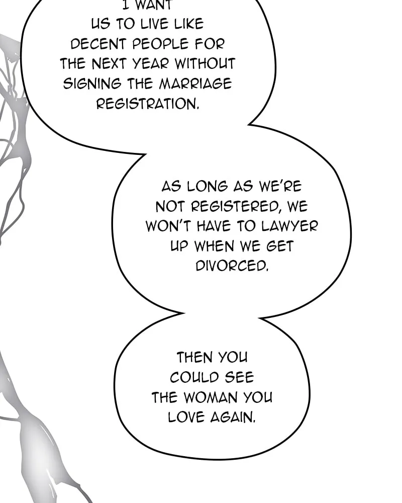 Read As If Love Doesn