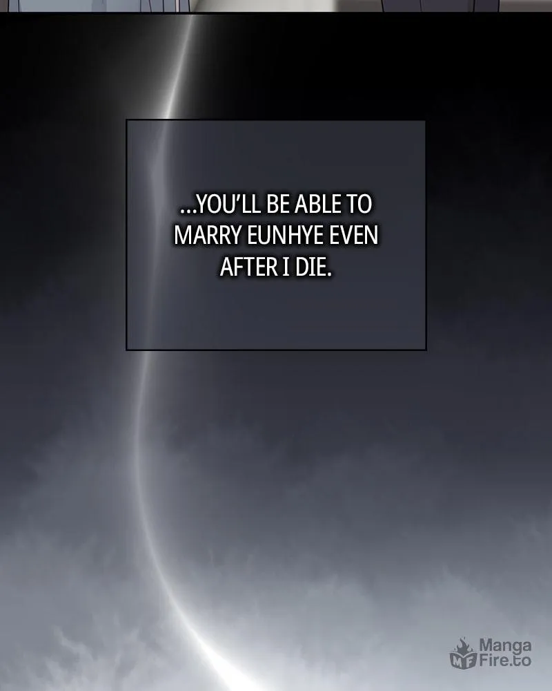 Read As If Love Doesn