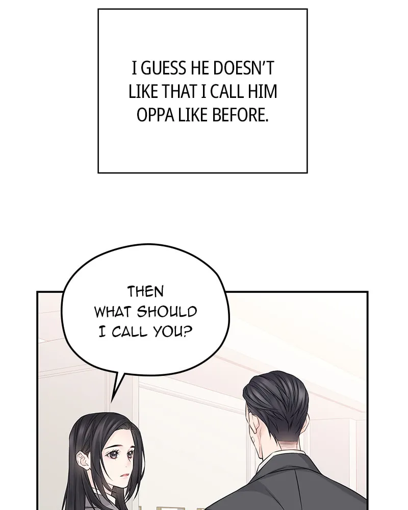 Read As If Love Doesn
