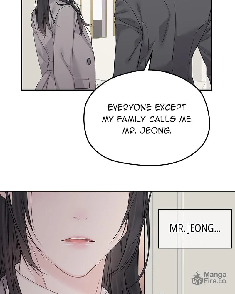 Read As If Love Doesn