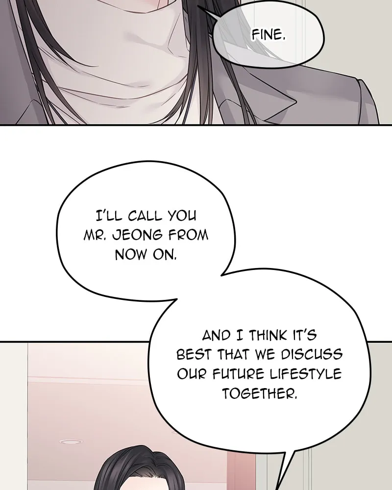 Read As If Love Doesn