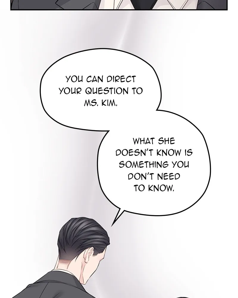 Read As If Love Doesn