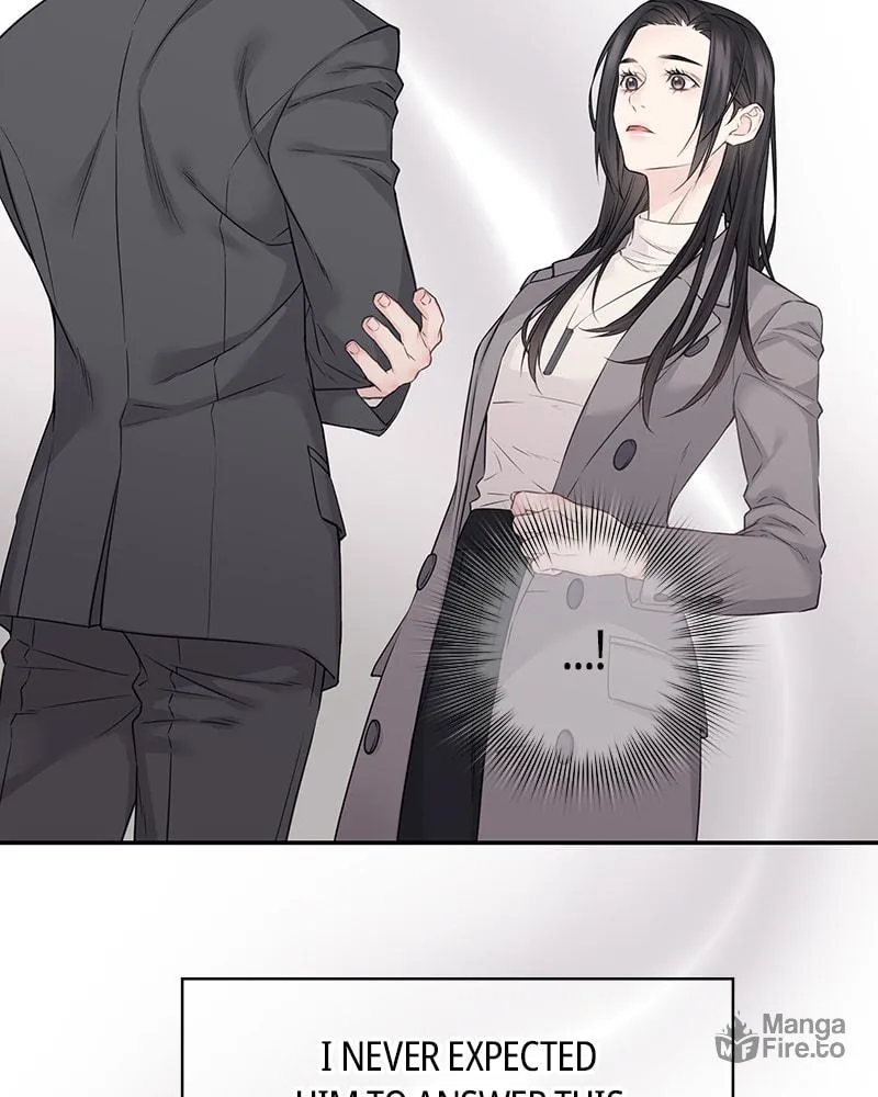 Read As If Love Doesn