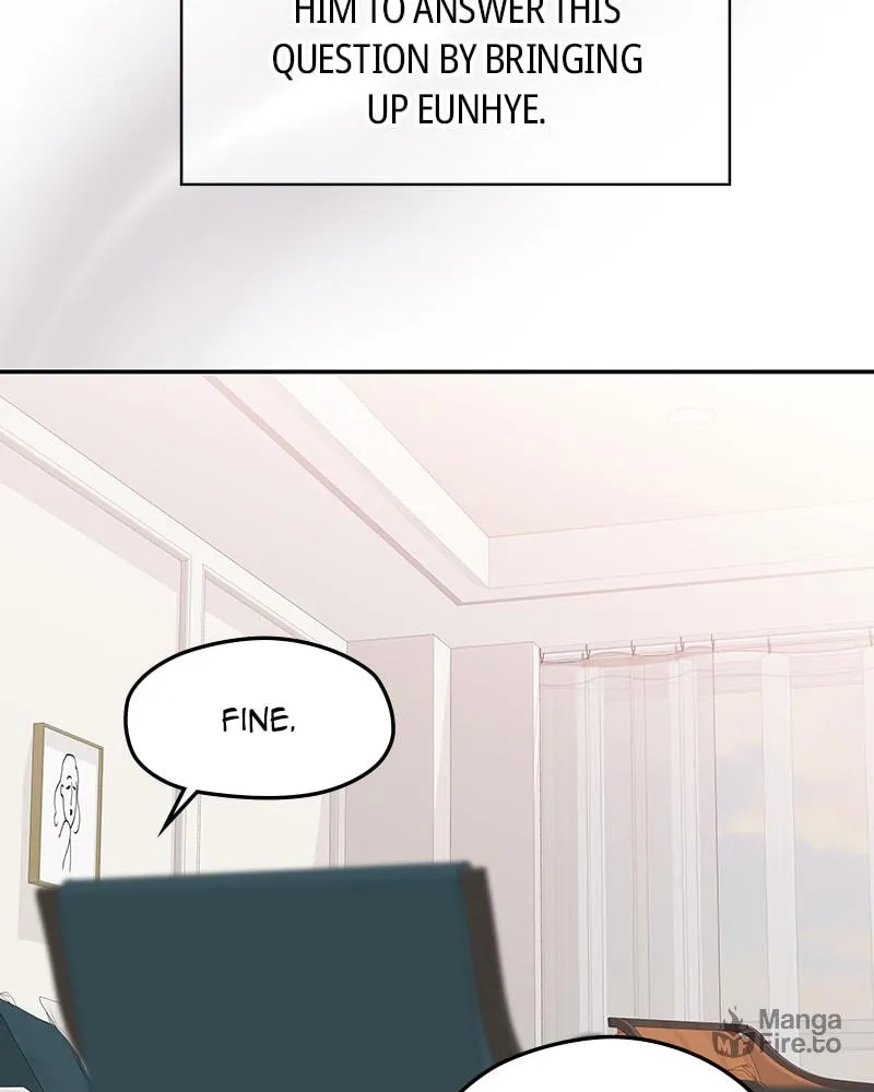 Read As If Love Doesn