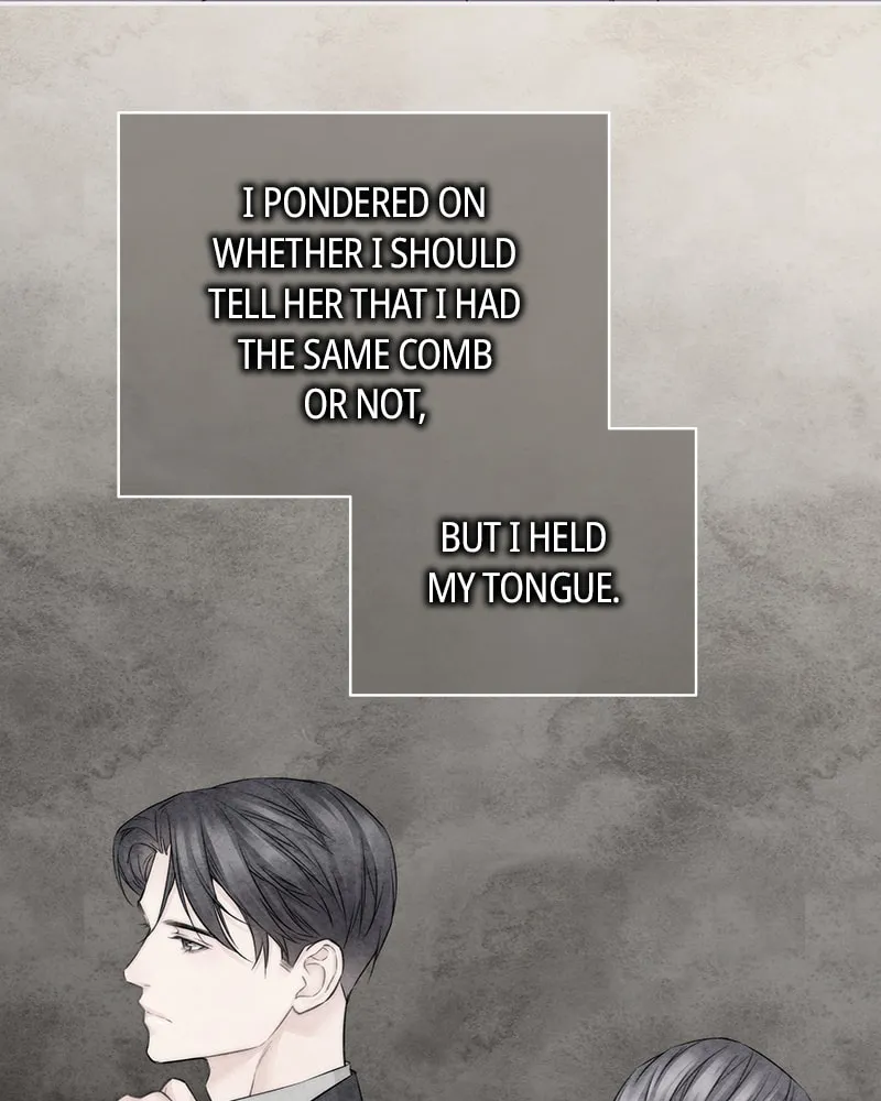 Read As If Love Doesn