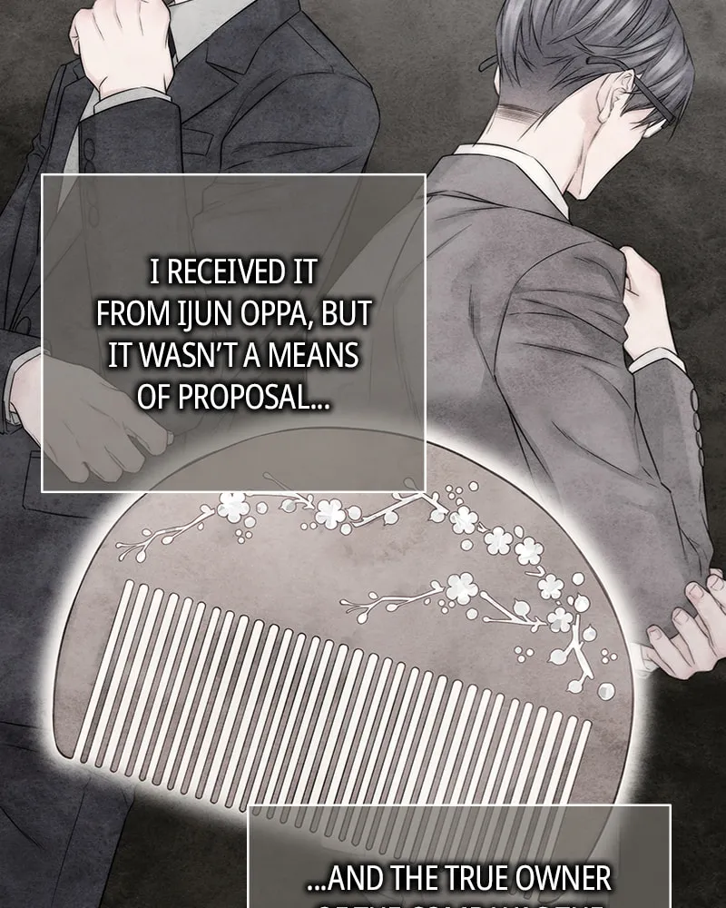Read As If Love Doesn