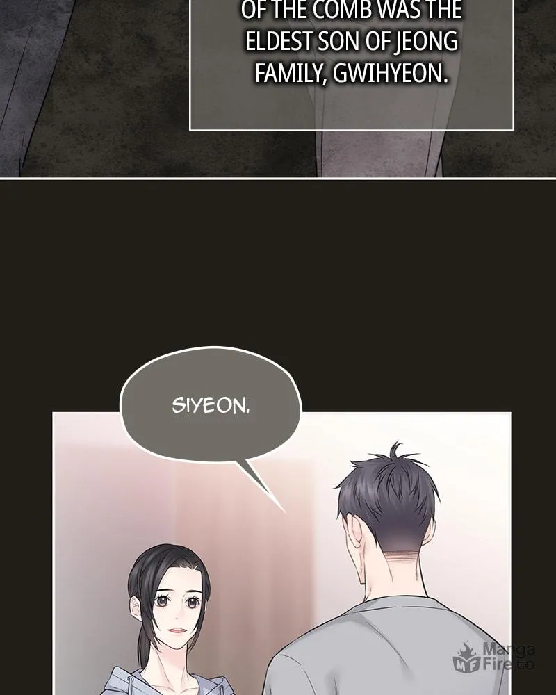 Read As If Love Doesn