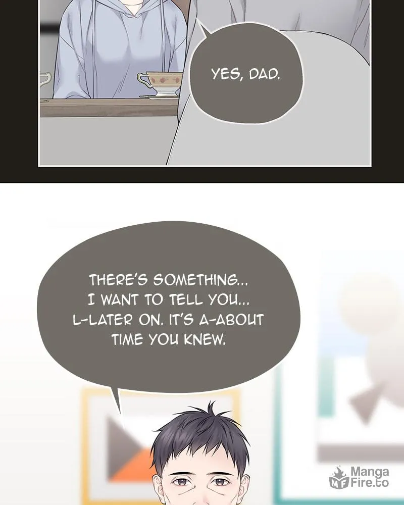Read As If Love Doesn
