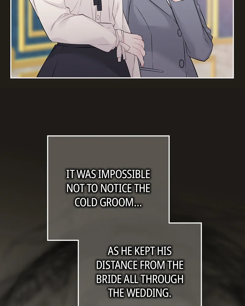 Read As If Love Doesn