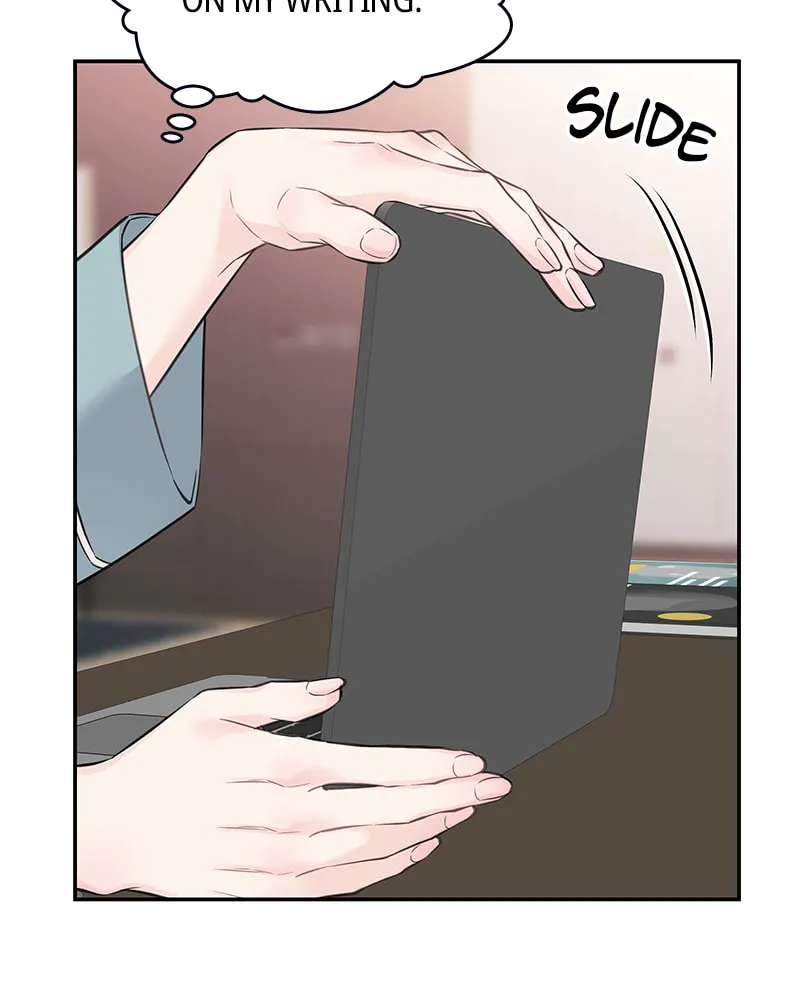 Read As If Love Doesn