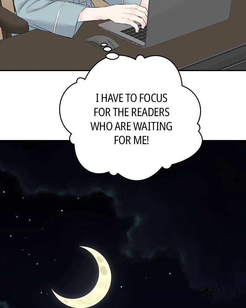 Read As If Love Doesn