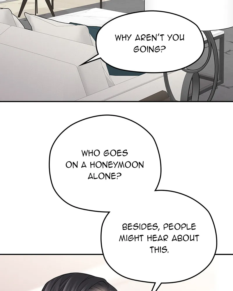 Read As If Love Doesn