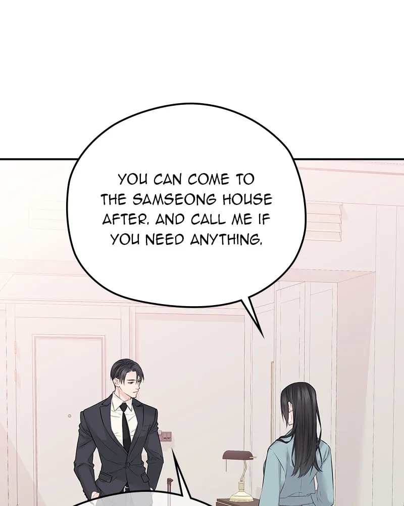 Read As If Love Doesn