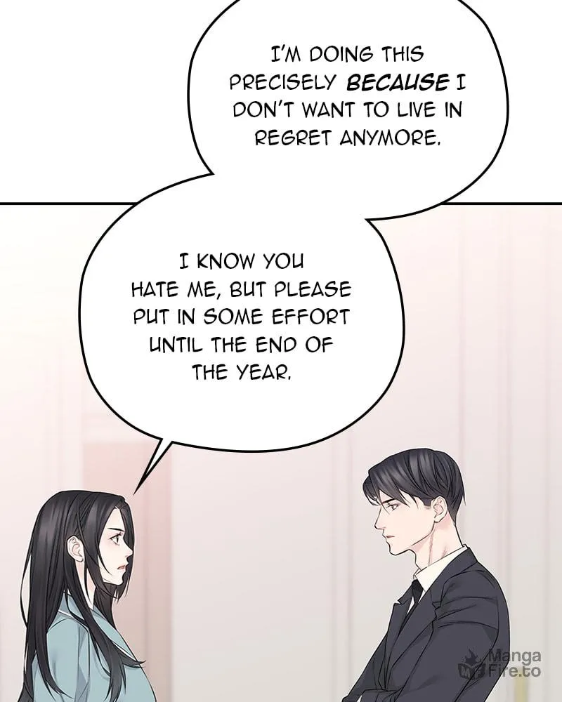 Read As If Love Doesn