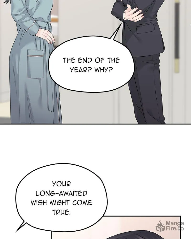 Read As If Love Doesn