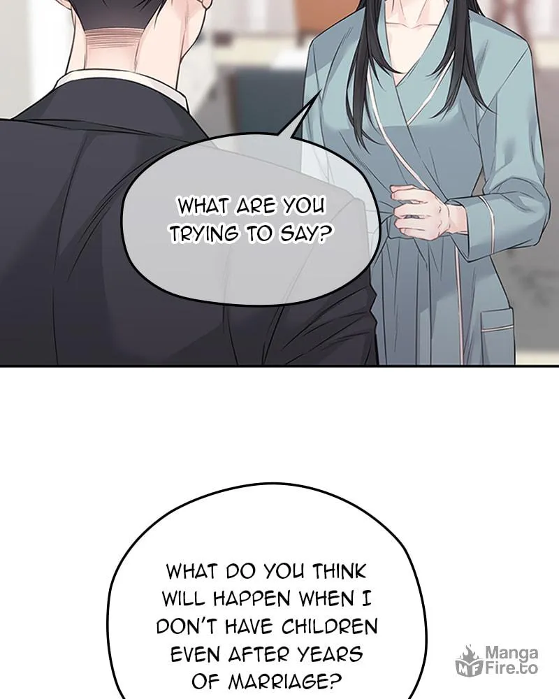 Read As If Love Doesn